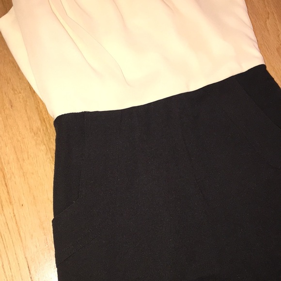 Forever 21 Formal Dress - Picture 3 of 4